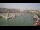 Webcam in Dieppe, 27.3 km entfernt