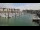 Webcam in Dieppe, 33.3 km