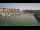 Webcam in Dieppe, 0.7 km