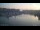 Webcam in Dieppe, 1.4 mi away