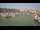 Webcam in Dieppe, 3.8 km entfernt