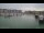 Webcam in Dieppe, 10 km