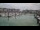 Webcam in Dieppe, 0.7 km entfernt