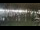 Webcam in Dieppe, 11.5 km