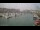 Webcam in Dieppe, 1.4 mi away