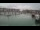 Webcam in Dieppe, 10 km