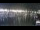Webcam in Dieppe, 11.5 km