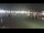 Webcam in Dieppe, 10.4 mi away