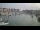 Webcam in Dieppe, 0.7 km