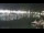 Webcam in Dieppe, 8 mi away
