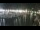 Webcam in Dieppe, 1.4 mi away
