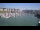 Webcam in Dieppe, 1.4 mi away