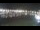 Webcam in Dieppe, 12.9 mi away