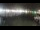 Webcam in Dieppe, 0.7 km