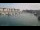 Webcam in Dieppe, 20.9 km