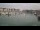 Webcam in Dieppe, 20.9 km entfernt