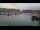 Webcam in Dieppe, 33.3 km