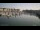 Webcam in Dieppe, 0.2 mi away