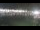 Webcam in Dieppe, 1.4 mi away