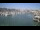 Webcam in Dieppe, 1.4 mi away