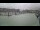 Webcam in Dieppe, 1.4 mi away