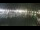 Webcam in Dieppe, 0.7 km