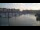 Webcam in Dieppe, 3.9 mi away