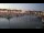 Webcam in Dieppe, 12.9 mi away