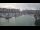 Webcam in Dieppe, 11.5 km