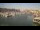 Webcam in Dieppe, 1.4 mi away