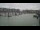 Webcam in Dieppe, 1.4 mi away