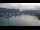 Webcam in Dieppe, 0.7 km