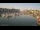 Webcam in Dieppe, 8 mi away