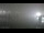 Webcam in Dieppe, 1.4 mi away