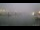 Webcam in Dieppe, 1.4 mi away