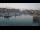 Webcam in Dieppe, 0.2 mi away