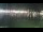 Webcam in Dieppe, 10.5 mi away