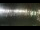 Webcam in Dieppe, 1.4 mi away
