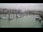 Webcam in Dieppe, 0.4 mi away