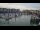 Webcam in Dieppe, 26.9 km entfernt