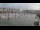 Webcam in Dieppe, 26.9 km entfernt