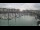 Webcam in Dieppe, 0.9 km entfernt