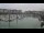 Webcam in Dieppe, 15.4 km entfernt