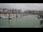Webcam in Dieppe, 20.8 km