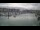 Webcam in Dieppe, 0.9 km
