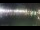 Webcam in Dieppe, 0.2 mi away