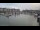 Webcam in Dieppe, 0.7 km