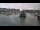 Webcam in Dieppe, 10.5 mi away