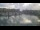 Webcam in Dieppe, 1.4 mi away