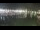 Webcam in Dieppe, 3.8 km entfernt